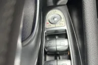 Mercedes-Benz E 300 (Clasa E) din 2022 cu 78.000 km - oferta MER252917 - foto 15