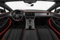 Bentley Continental GT din 2025 cu 18.400 km - oferta BEN252918 - foto 2