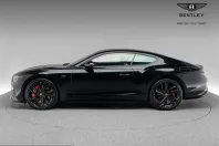 Bentley Continental GT din 2025 cu 18.400 km - oferta BEN252918 - foto 4