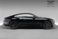 Bentley Continental GT din 2025 cu 18.400 km - oferta BEN252918 - foto 5
