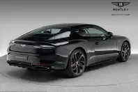 Bentley Continental GT din 2025 cu 18.400 km - oferta BEN252918 - foto 6