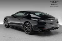Bentley Continental GT din 2025 cu 18.400 km - oferta BEN252918 - foto 7