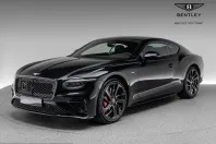 Bentley Continental GT din 2025 cu 18.400 km - oferta BEN252918 - foto 8