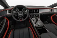 Bentley Continental GT din 2025 cu 18.400 km - oferta BEN252918 - foto 14