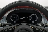 Bentley Continental GT din 2025 cu 18.400 km - oferta BEN252918 - foto 15