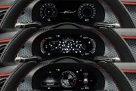 Bentley Continental GT din 2025 cu 18.400 km - oferta BEN252918 - foto 16