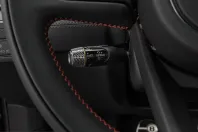 Bentley Continental GT din 2025 cu 18.400 km - oferta BEN252918 - foto 17