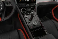 Bentley Continental GT din 2025 cu 18.400 km - oferta BEN252918 - foto 18