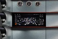 Bentley Continental GT din 2025 cu 18.400 km - oferta BEN252918 - foto 19