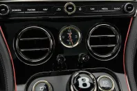Bentley Continental GT din 2025 cu 18.400 km - oferta BEN252918 - foto 20