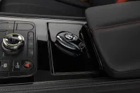 Bentley Continental GT din 2025 cu 18.400 km - oferta BEN252918 - foto 21