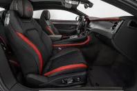 Bentley Continental GT din 2025 cu 18.400 km - oferta BEN252918 - foto 22