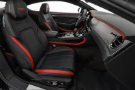 Bentley Continental GT din 2025 cu 18.400 km - oferta BEN252918 - foto 23