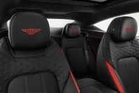 Bentley Continental GT din 2025 cu 18.400 km - oferta BEN252918 - foto 27