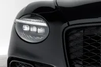 Bentley Continental GT din 2025 cu 18.400 km - oferta BEN252918 - foto 28