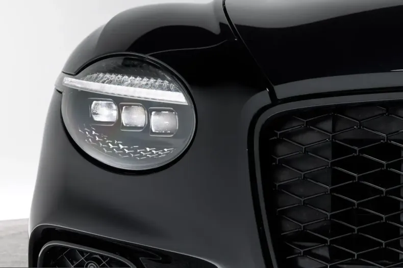 Bentley Continental GT din 2025 cu 18.400 km - oferta BEN252918 - foto 28