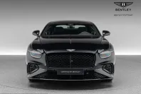 Bentley Continental GT din 2025 cu 18.400 km - oferta BEN252918 - foto 29