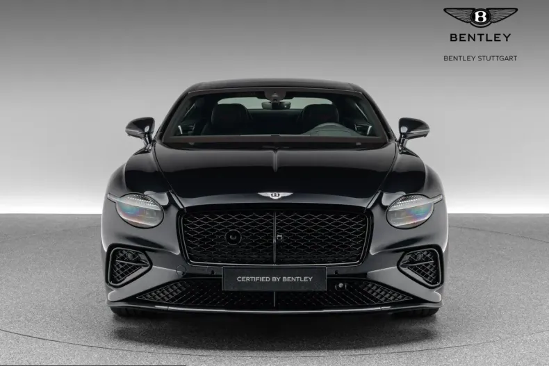 Bentley Continental GT din 2025 cu 18.400 km - oferta BEN252918 - foto 29