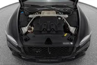 Bentley Continental GT din 2025 cu 18.400 km - oferta BEN252918 - foto 30