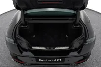 Bentley Continental GT din 2025 cu 18.400 km - oferta BEN252918 - foto 32