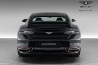Bentley Continental GT din 2025 cu 18.400 km - oferta BEN252918 - foto 33