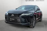 Lexus RX 350 din 2025 cu 11.358 km - oferta LEX252919 - foto 1