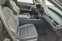 Lexus RX 350 din 2025 cu 11.358 km - oferta LEX252919 - foto 2