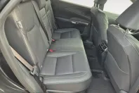 Lexus RX 350 din 2025 cu 11.358 km - oferta LEX252919 - foto 3