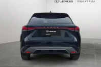 Lexus RX 350 din 2025 cu 11.358 km - oferta LEX252919 - foto 6