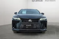 Lexus RX 350 din 2025 cu 11.358 km - oferta LEX252919 - foto 7