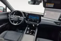 Lexus RX 350 din 2025 cu 11.358 km - oferta LEX252919 - foto 8
