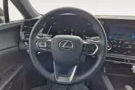 Lexus RX 350 din 2025 cu 11.358 km - oferta LEX252919 - foto 9