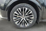 Lexus RX 350 din 2025 cu 11.358 km - oferta LEX252919 - foto 15