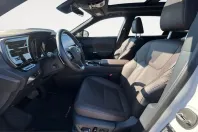 Lexus RX 450 din 2025 cu 11.685 km - oferta LEX252920 - foto 3