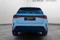 Lexus RX 450 din 2025 cu 11.685 km - oferta LEX252920 - foto 6