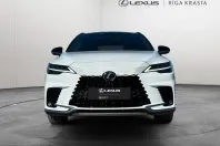 Lexus RX 450 din 2025 cu 11.685 km - oferta LEX252920 - foto 7