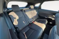 Lexus RX 450 din 2025 cu 11.685 km - oferta LEX252920 - foto 8
