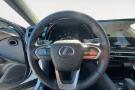 Lexus RX 450 din 2025 cu 11.685 km - oferta LEX252920 - foto 12