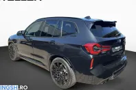 BMW X3 (Seria X) din 2023 cu 79.800 km - oferta BMW252921 - foto 2