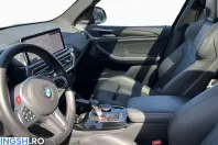 BMW X3 (Seria X) din 2023 cu 79.800 km - oferta BMW252921 - foto 5