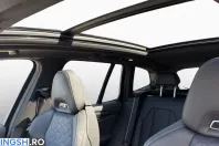 BMW X3 (Seria X) din 2023 cu 79.800 km - oferta BMW252921 - foto 6