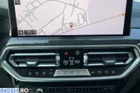 BMW X3 (Seria X) din 2023 cu 79.800 km - oferta BMW252921 - foto 8
