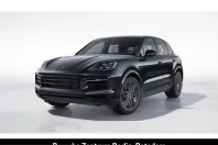 Porsche Cayenne din 2024 cu 26.641 km - oferta POR252922 - foto 1
