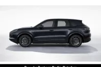 Porsche Cayenne din 2024 cu 26.641 km - oferta POR252922 - foto 2