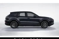 Porsche Cayenne din 2024 cu 26.641 km - oferta POR252922 - foto 6