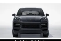 Porsche Cayenne din 2024 cu 26.641 km - oferta POR252922 - foto 8