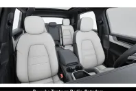 Porsche Cayenne din 2024 cu 26.641 km - oferta POR252922 - foto 10