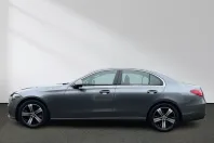 Mercedes-Benz C 200 (Clasa C) din 2025 cu 10.441 km - oferta MER252923 - foto 2