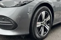 Mercedes-Benz C 200 (Clasa C) din 2025 cu 10.441 km - oferta MER252923 - foto 5
