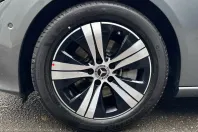 Mercedes-Benz C 200 (Clasa C) din 2025 cu 10.441 km - oferta MER252923 - foto 6